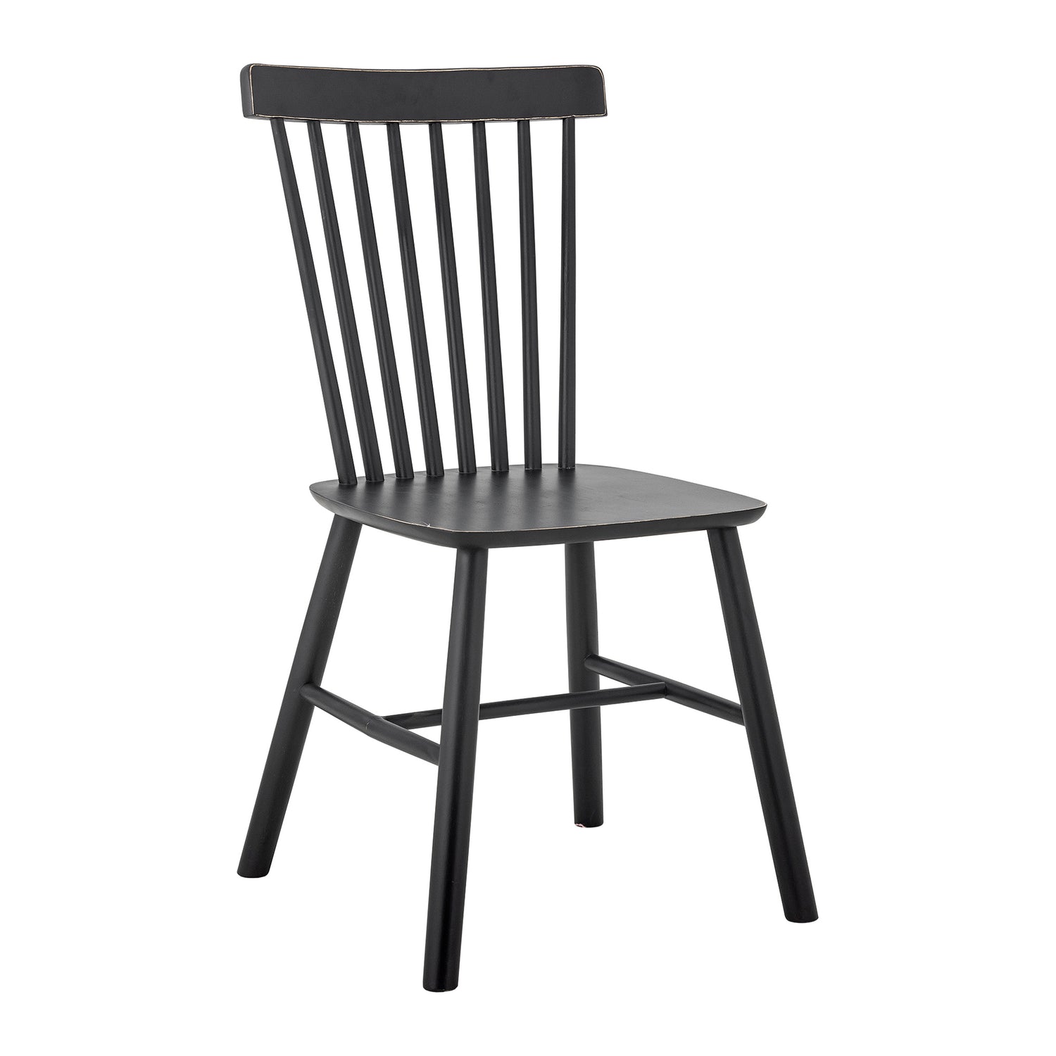 Bloomingville Mill Eetkamerstoel