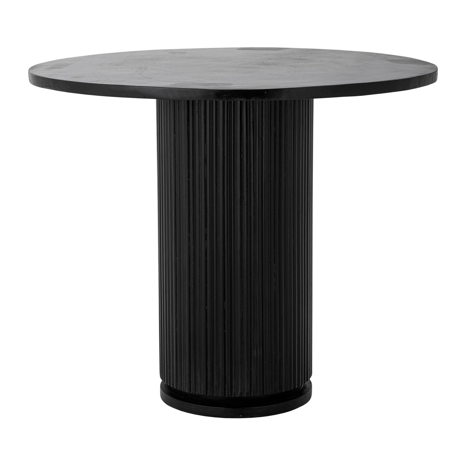 Bloomingville Porto Eettafel