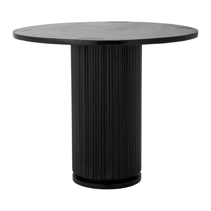 Bloomingville Porto Eettafel