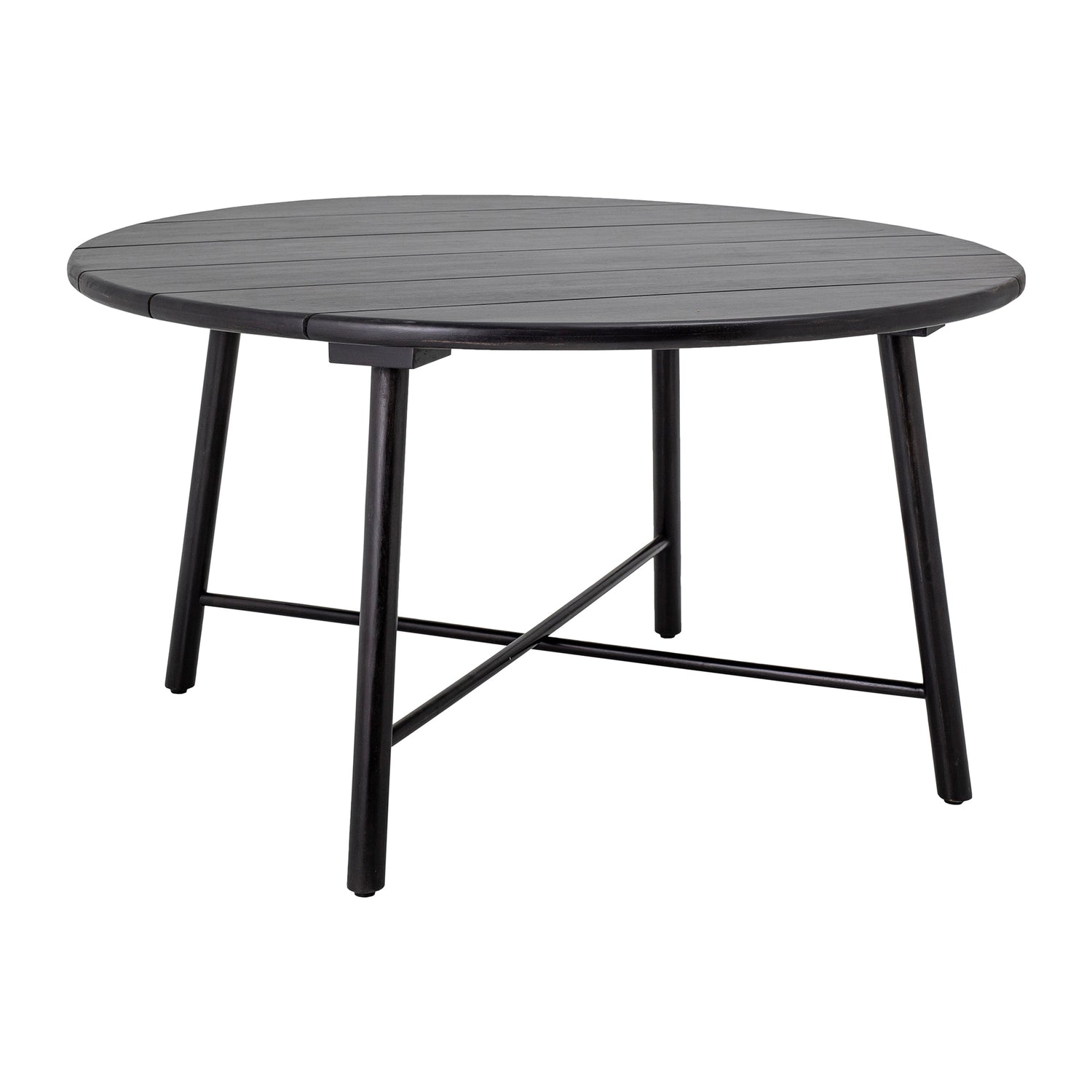 Bloomingville Lope Eettafel