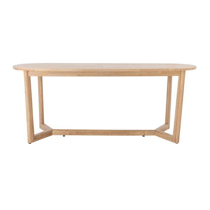 Bloomingville Serrone Eettafel