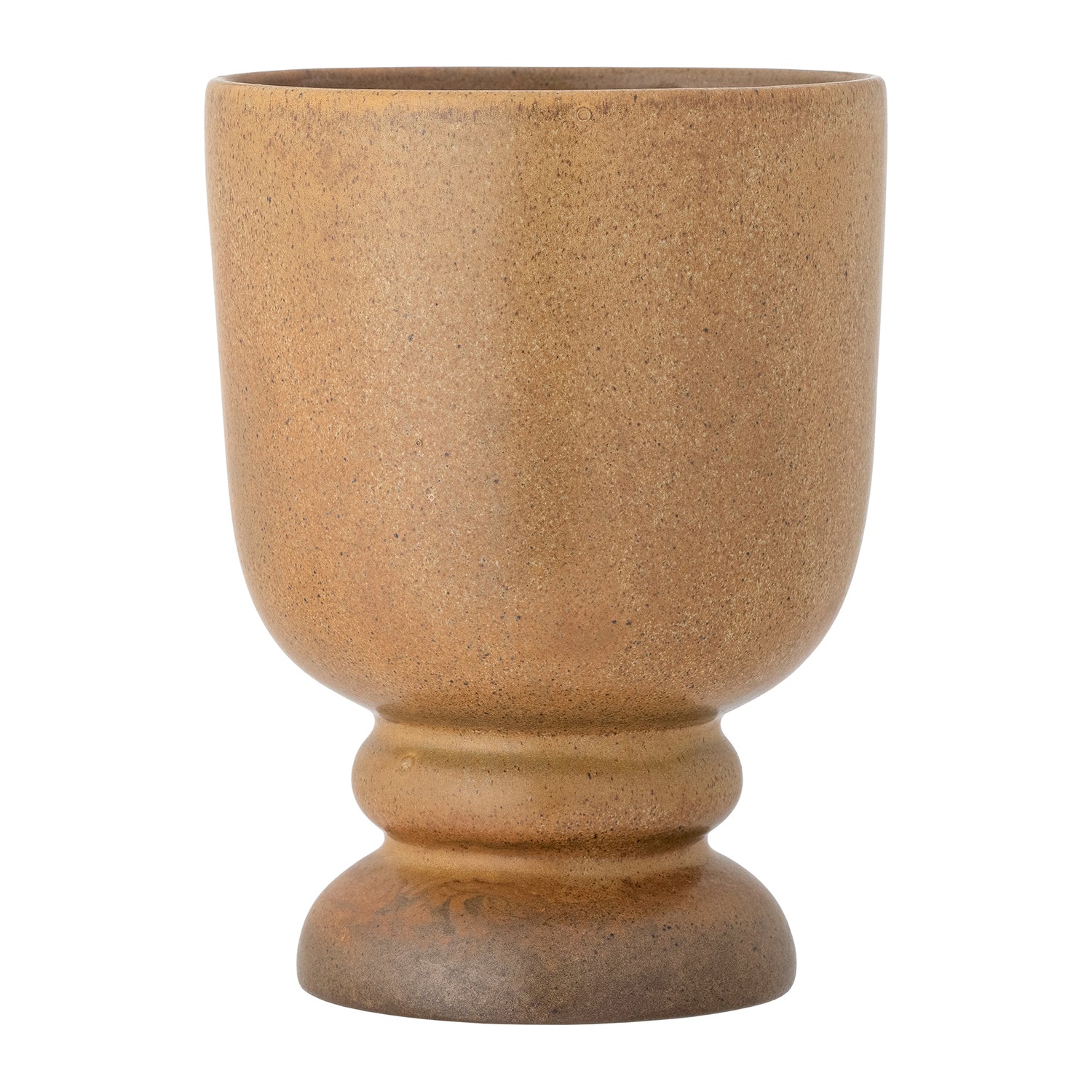 Bloomingville Parvez Bloempot