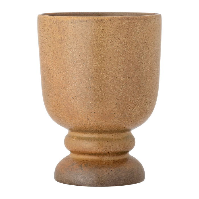 Bloomingville Parvez Bloempot