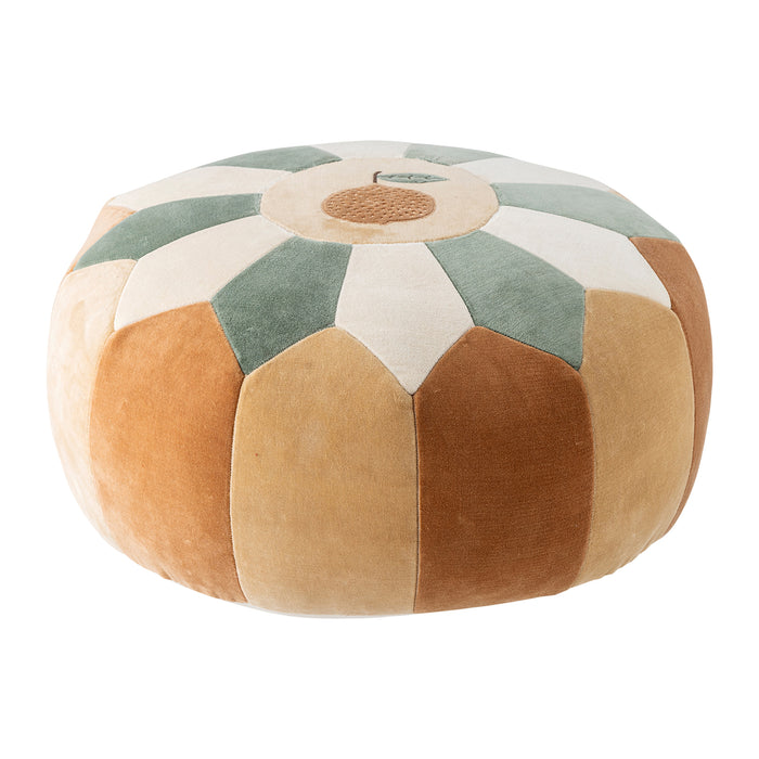 Bloomingville Agnes Poef