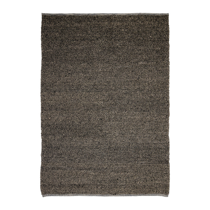 Bloomingville Madeleine Vloerkleed 150 x 210 cm