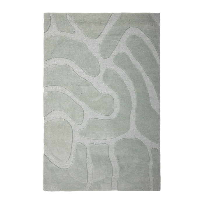 Bloomingville Darlington Vloerkleed 130 x 200 cm