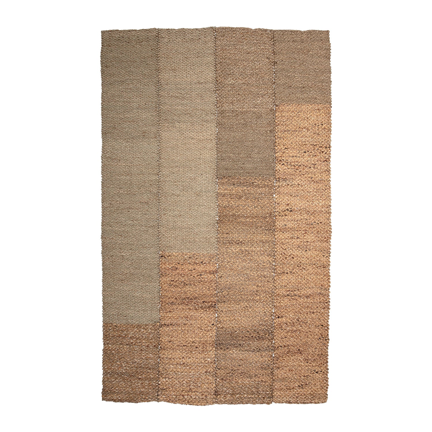 Bloomingville Enzov Vloerkleed 150 x 245 cm