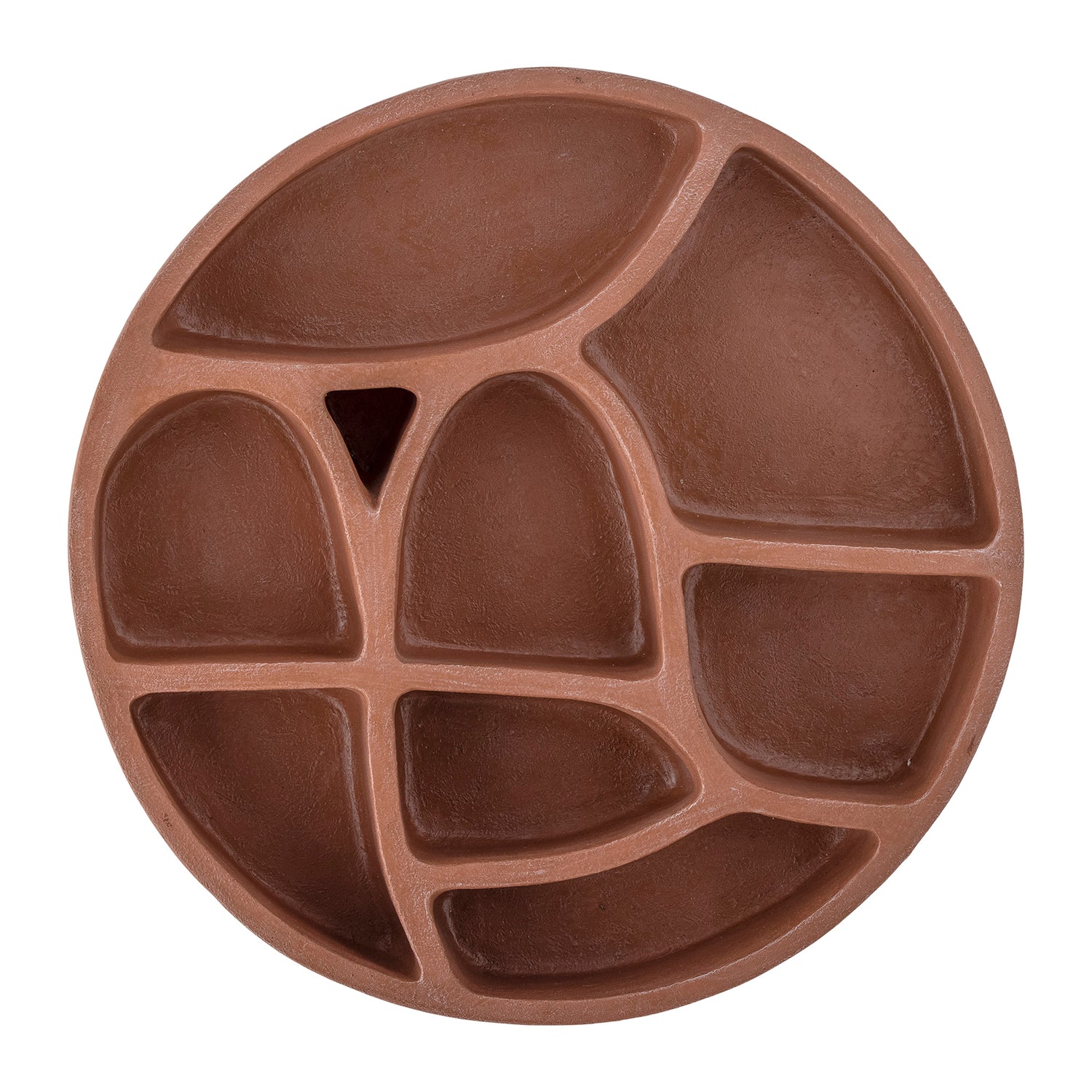 Bloomingville Palmer Wandrek