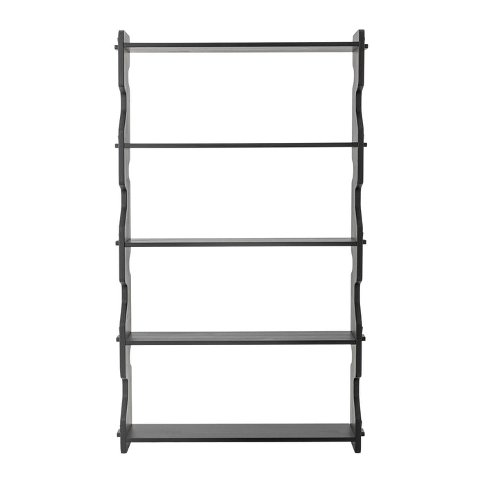 Bloomingville Savoya Wandrek