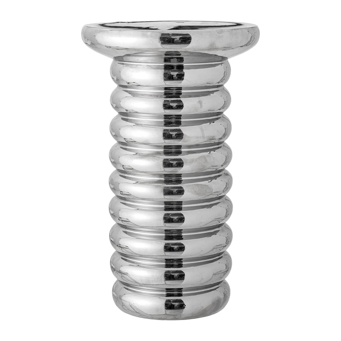 Bloomingville Spike Bijzettafel