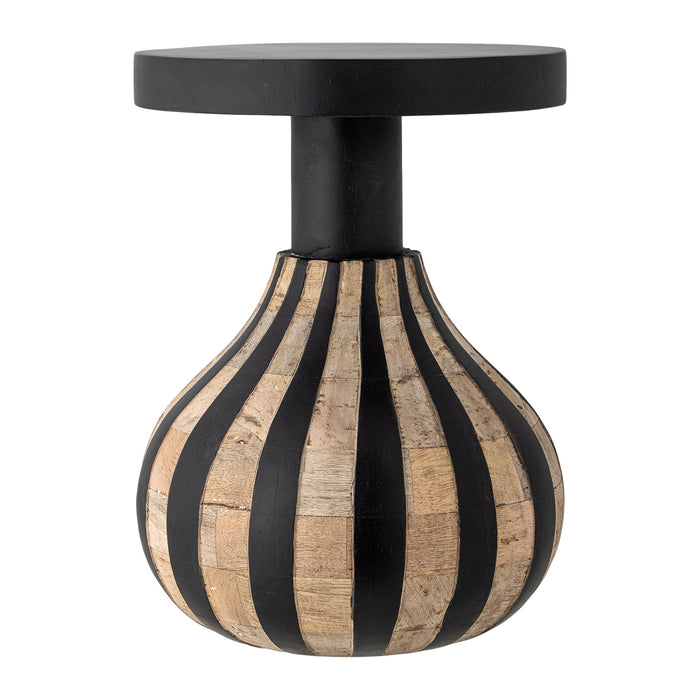 Bloomingville Aloise Bijzettafel