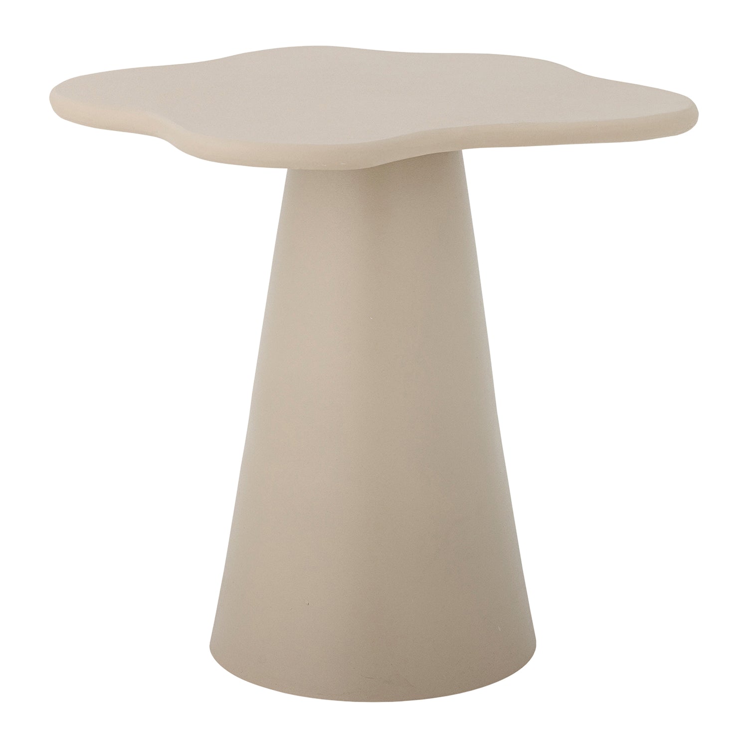 Bloomingville Soller Bijzettafel