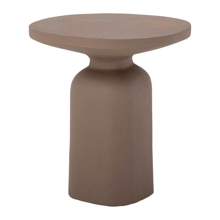 Bloomingville Millan Bijzettafel