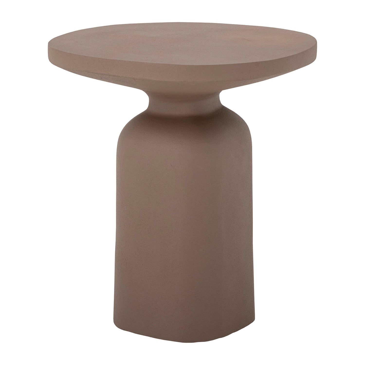 Bloomingville Millan Bijzettafel