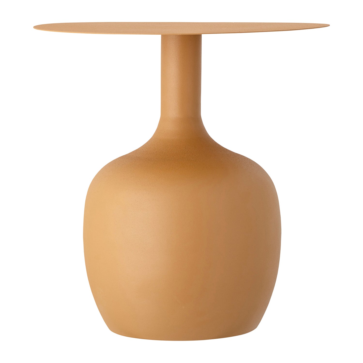 Bloomingville Ayah Bijzettafel