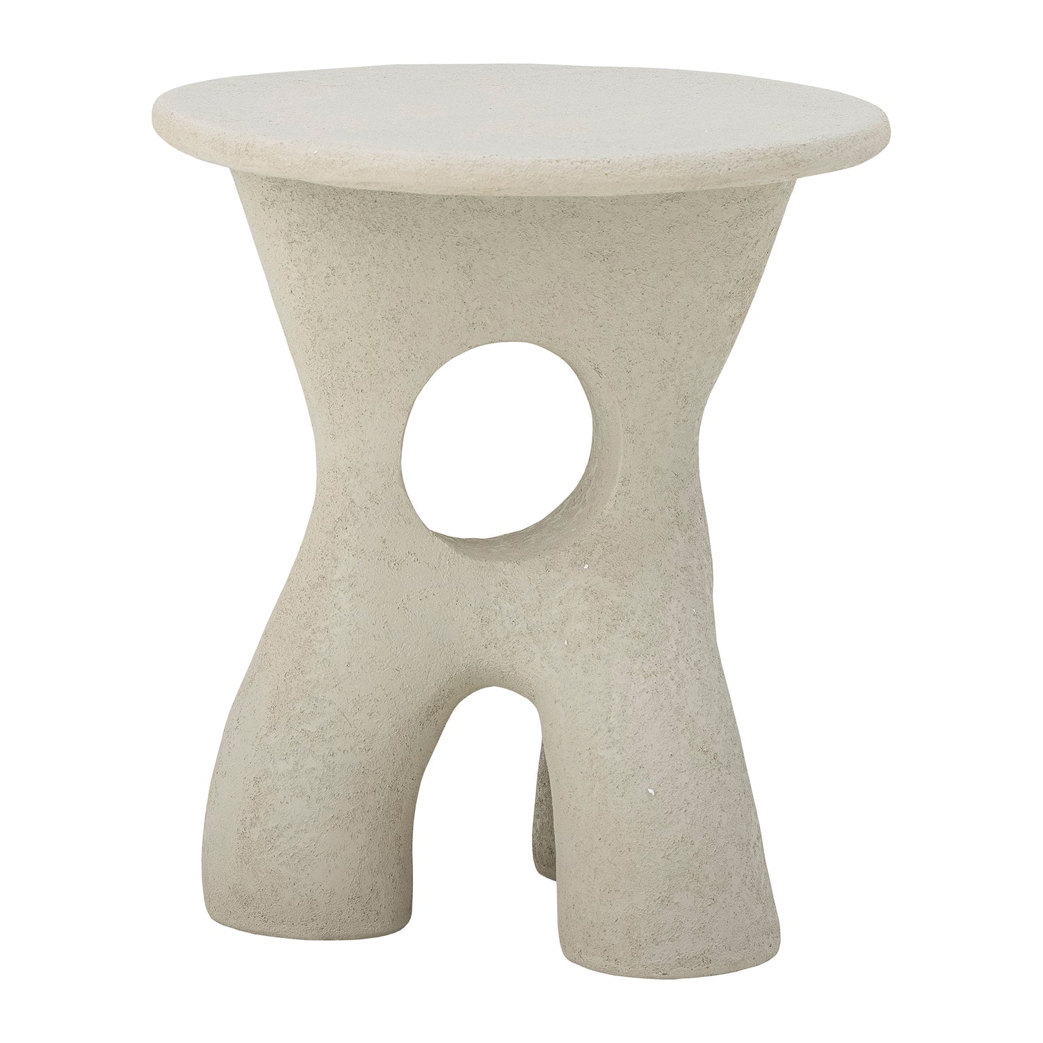 Bloomingville Amiee Bijzettafel