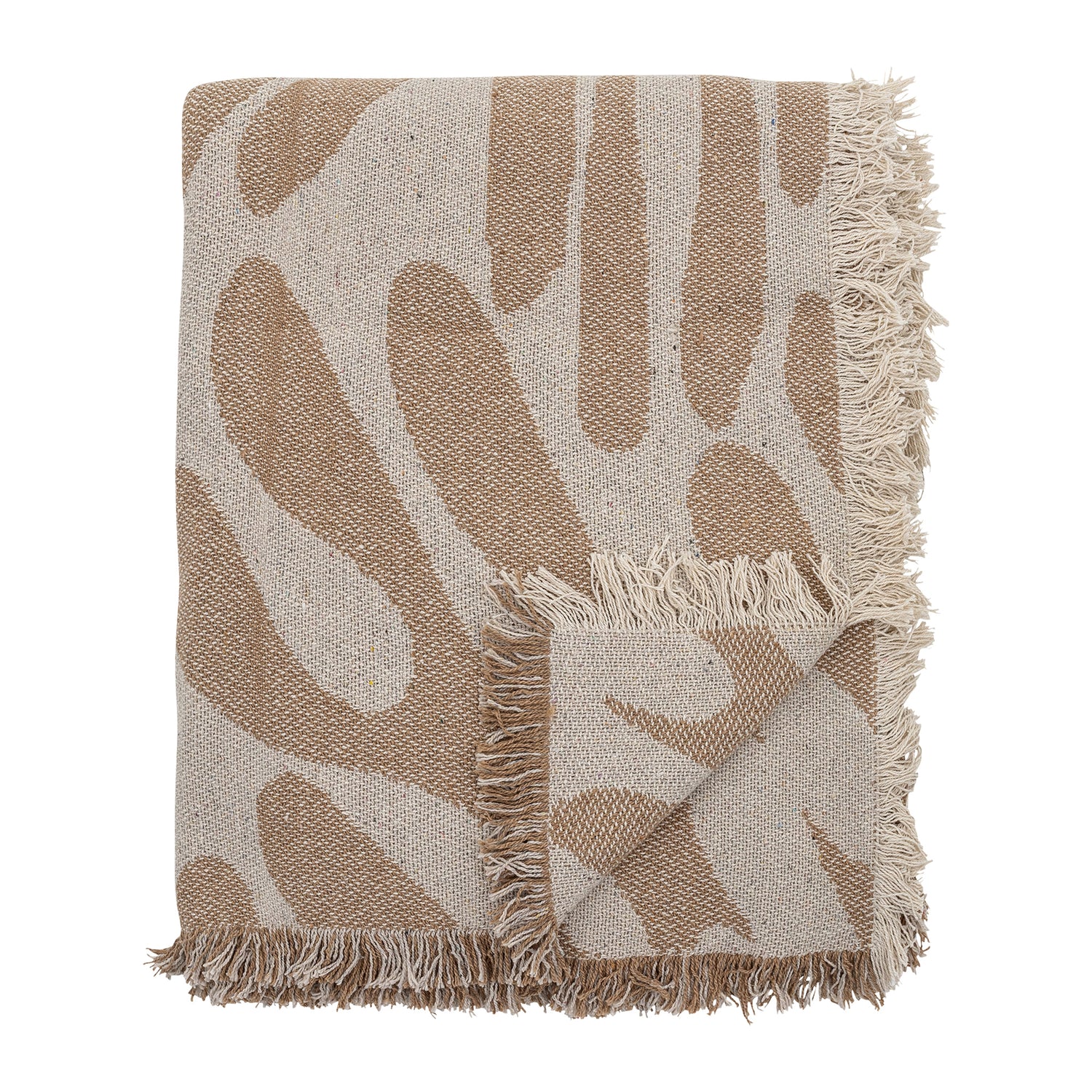 Bloomingville Alk Sprei