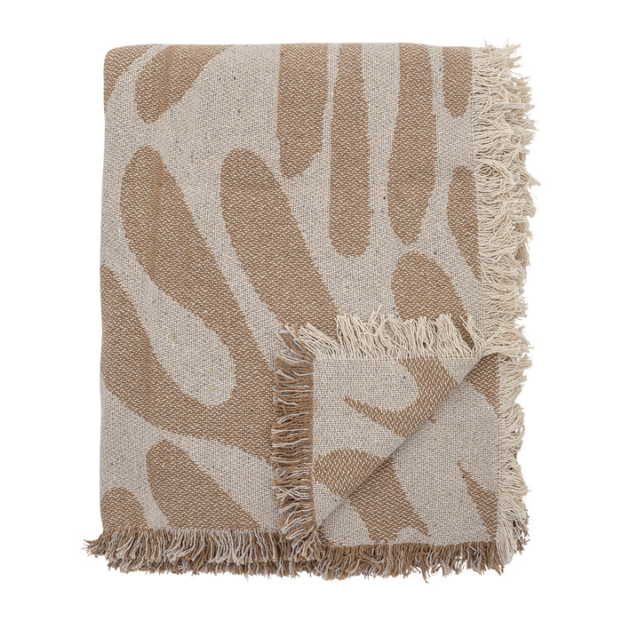 Bloomingville Alk Sprei