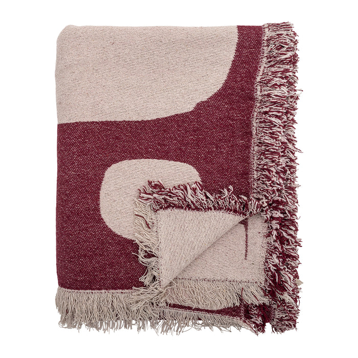 Bloomingville Olica Sprei