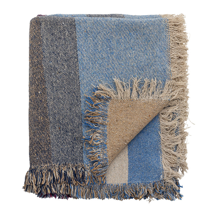 Bloomingville Maji Sprei