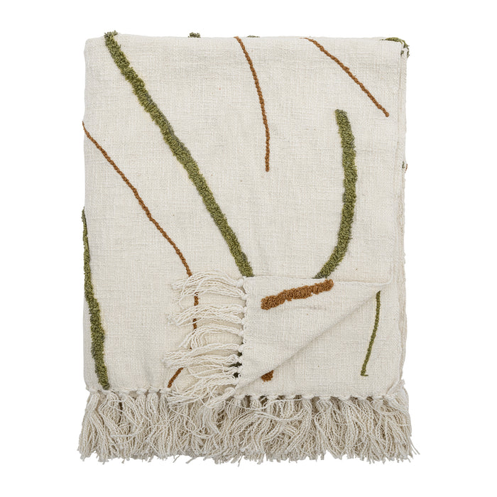 Bloomingville Osasio Sprei