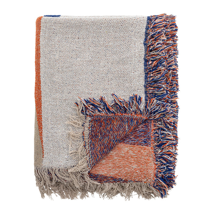 Bloomingville Clarita Sprei