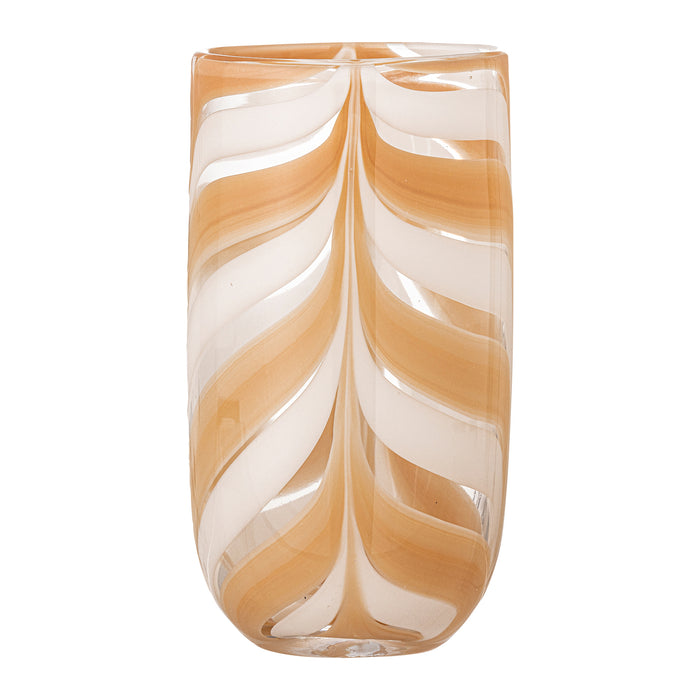 Bloomingville Taven Vaas