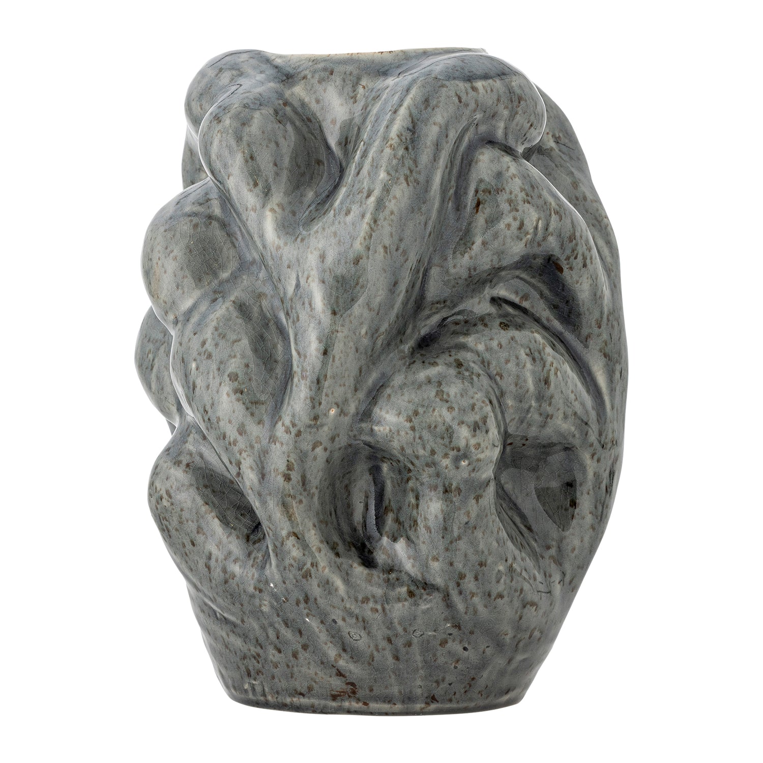 Bloomingville Vuelle Vaas