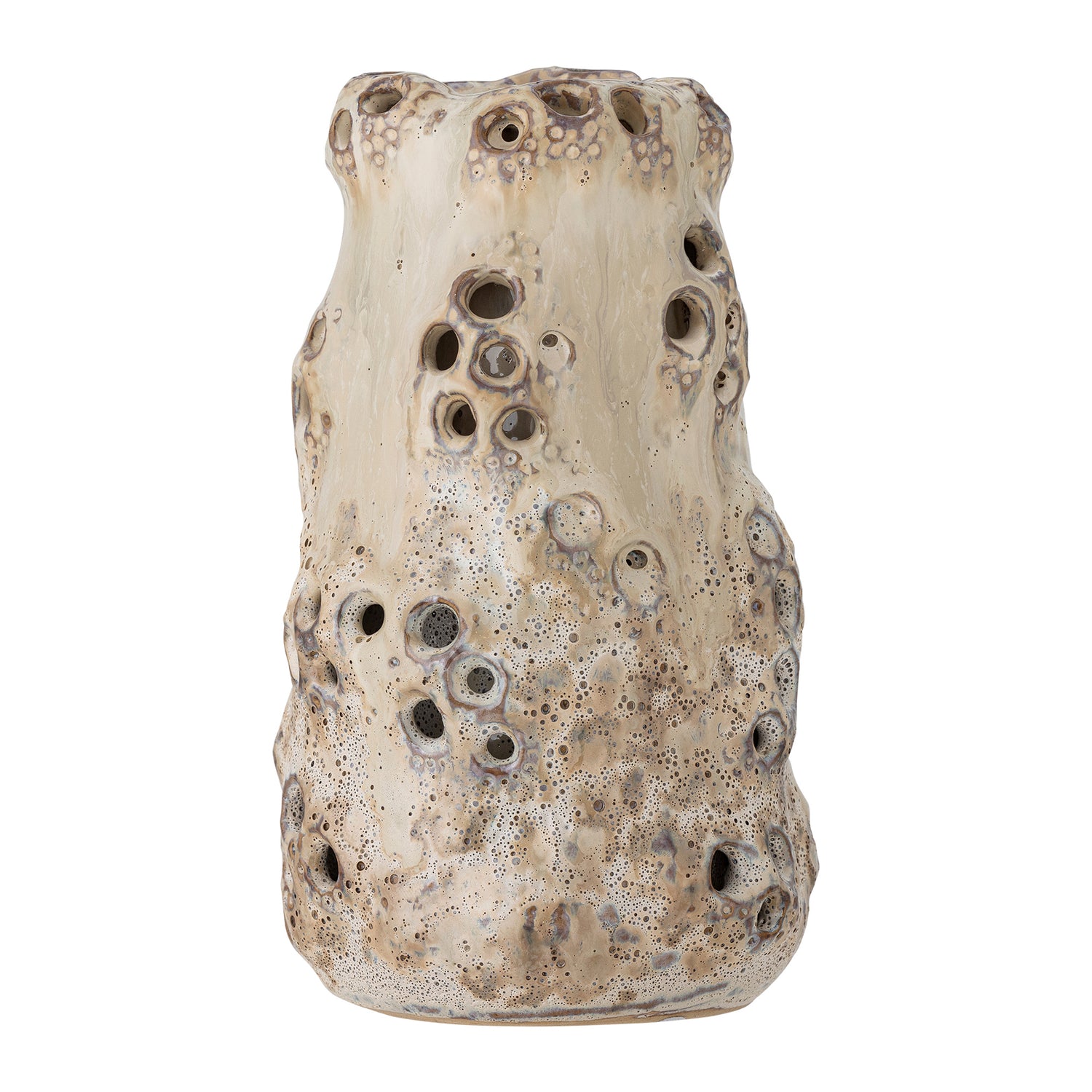 Bloomingville Noble Vaas