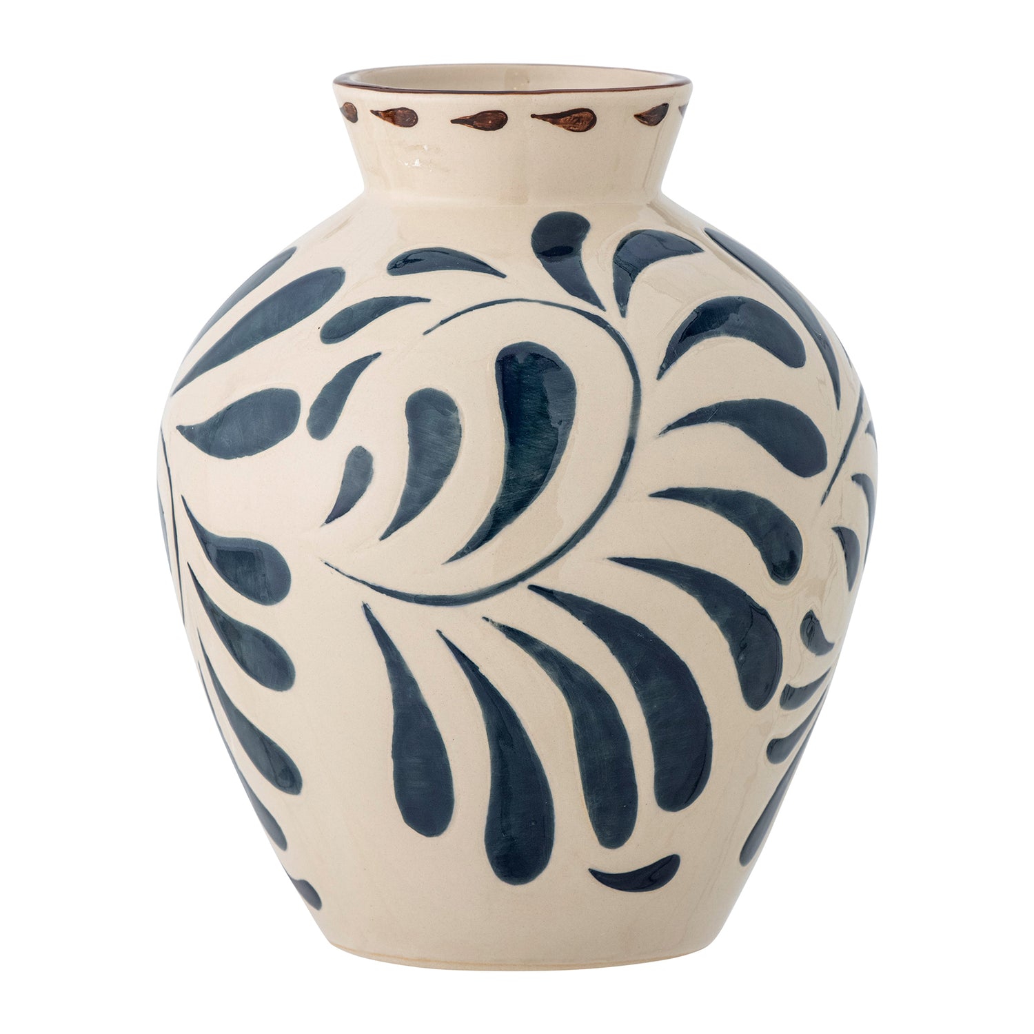 Bloomingville Heikki Vaas