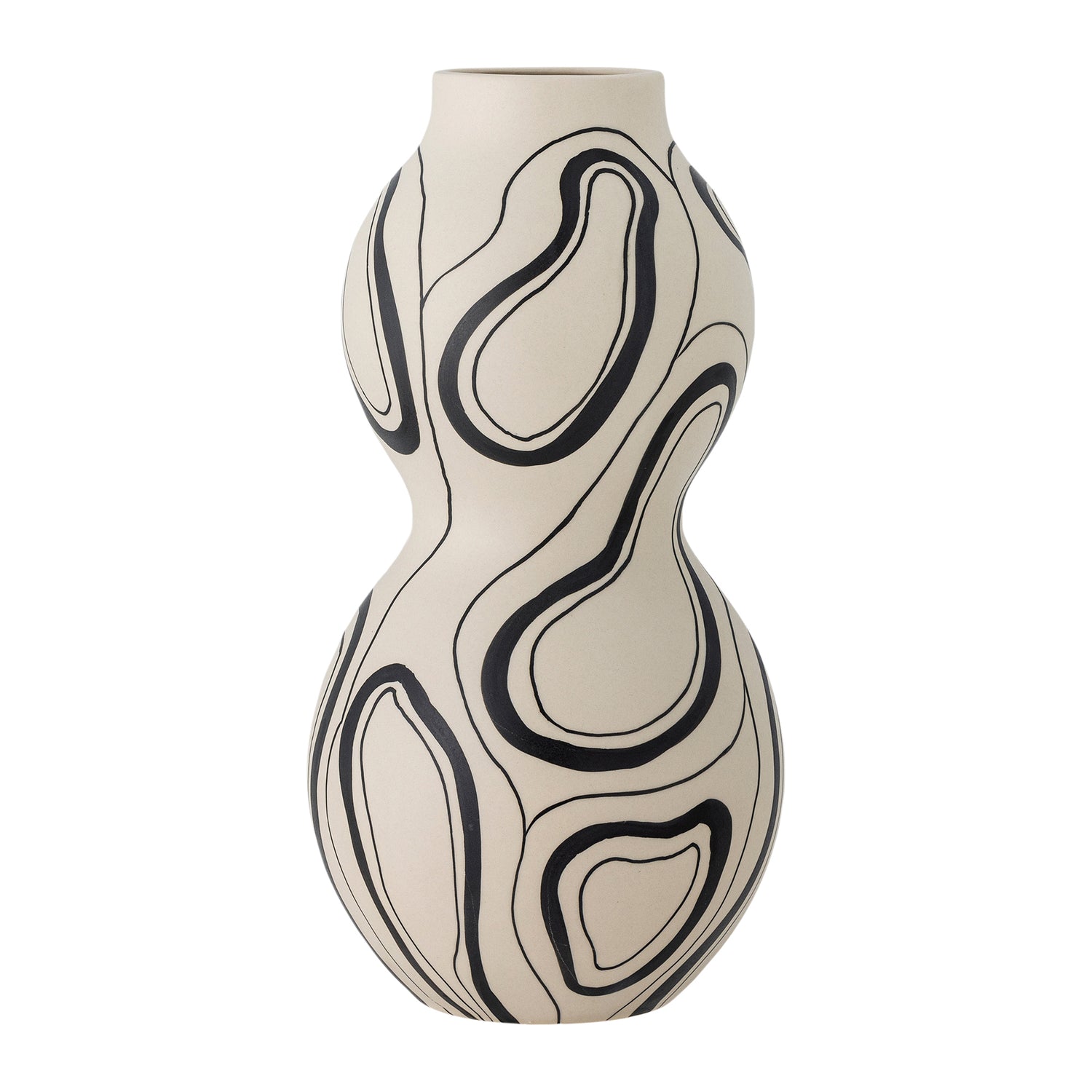 Bloomingville Nicola Vaas