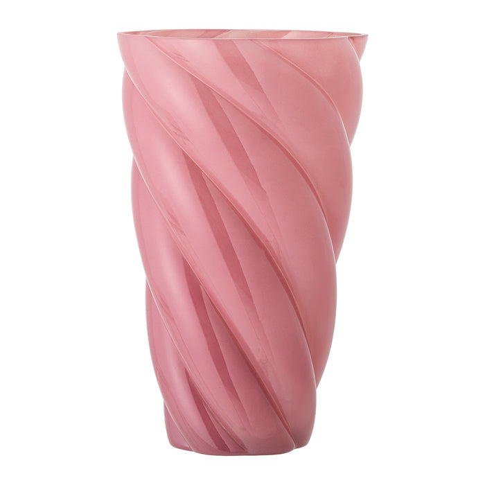 Bloomingville Callo Vaas - Roze