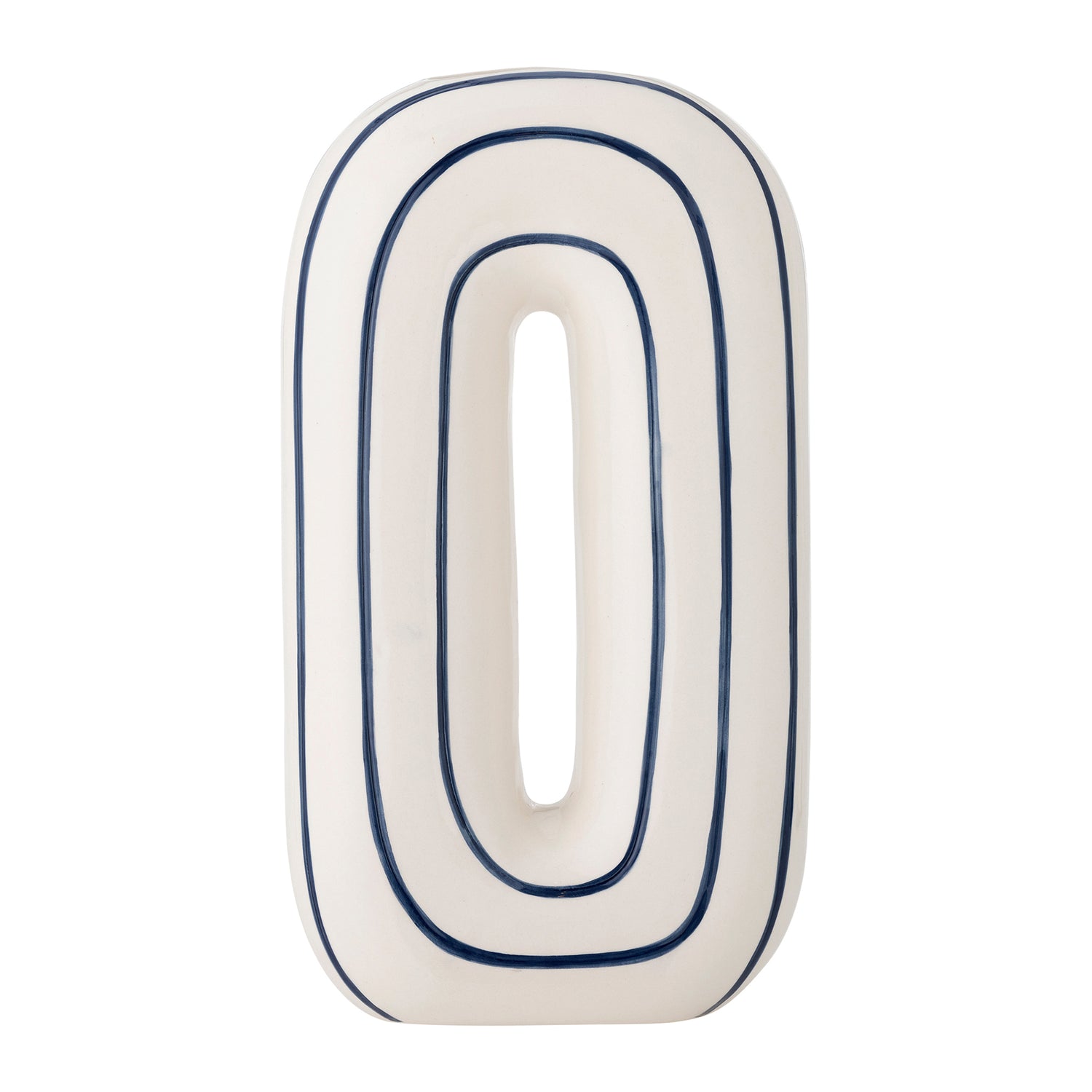 Bloomingville Mae Vaas