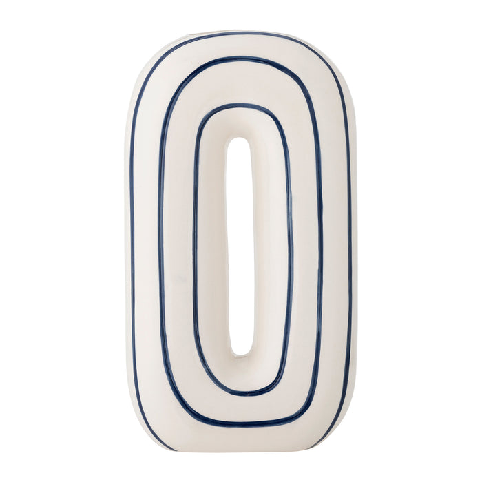 Bloomingville Mae Vaas