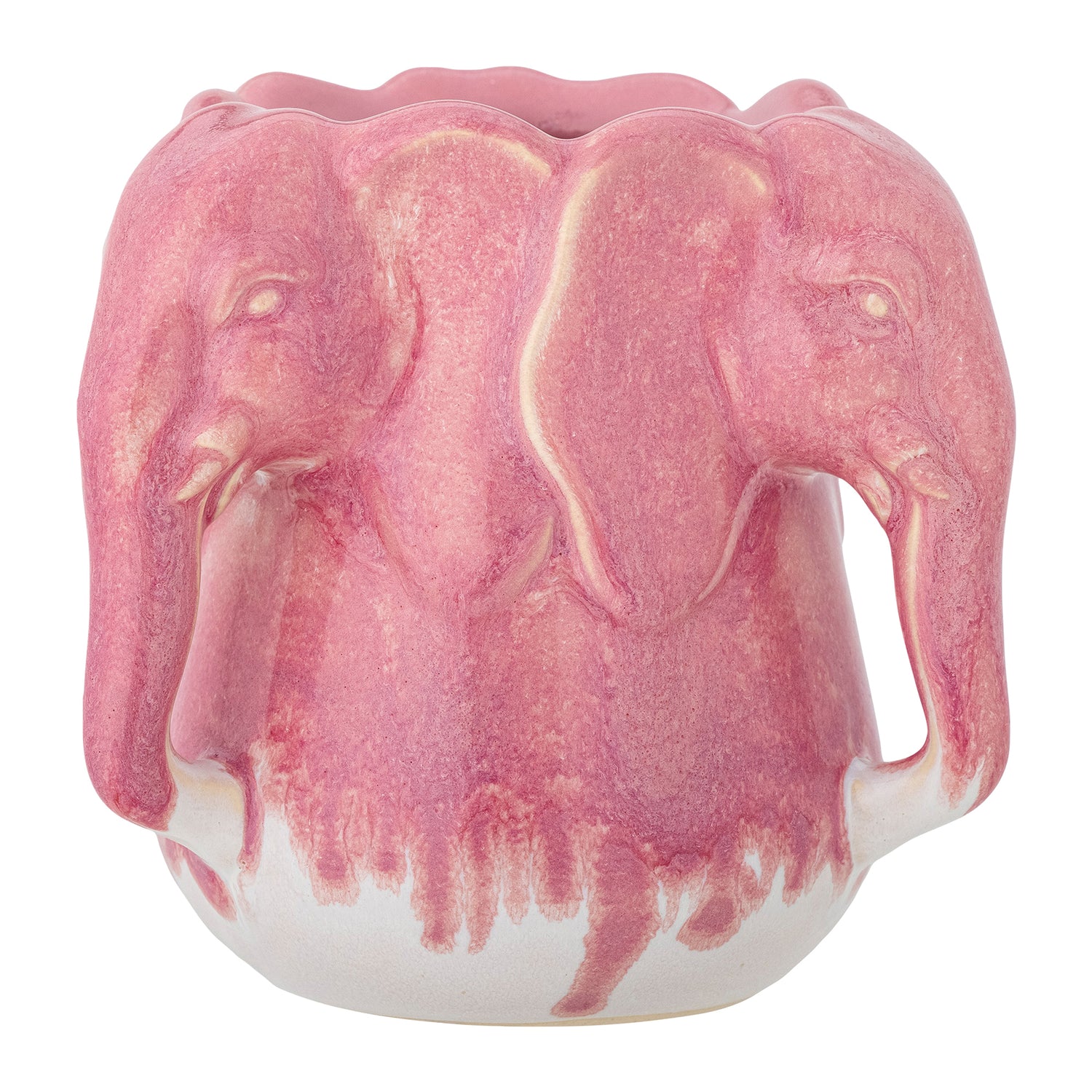 Bloomingville Pontus Vaas