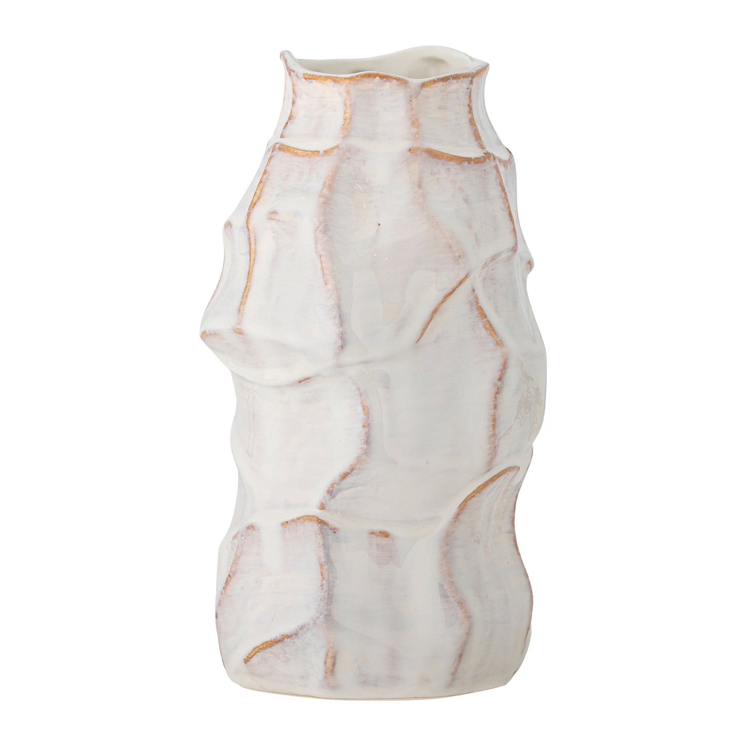 Bloomingville Dolores Vaas