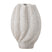 Bloomingville Cove Vaas