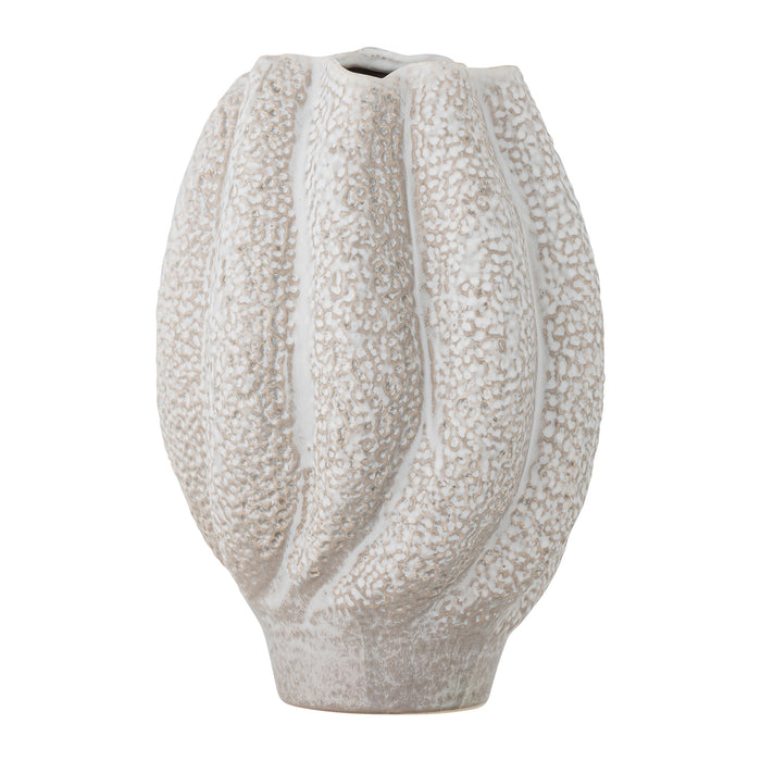 Bloomingville Cove Vaas