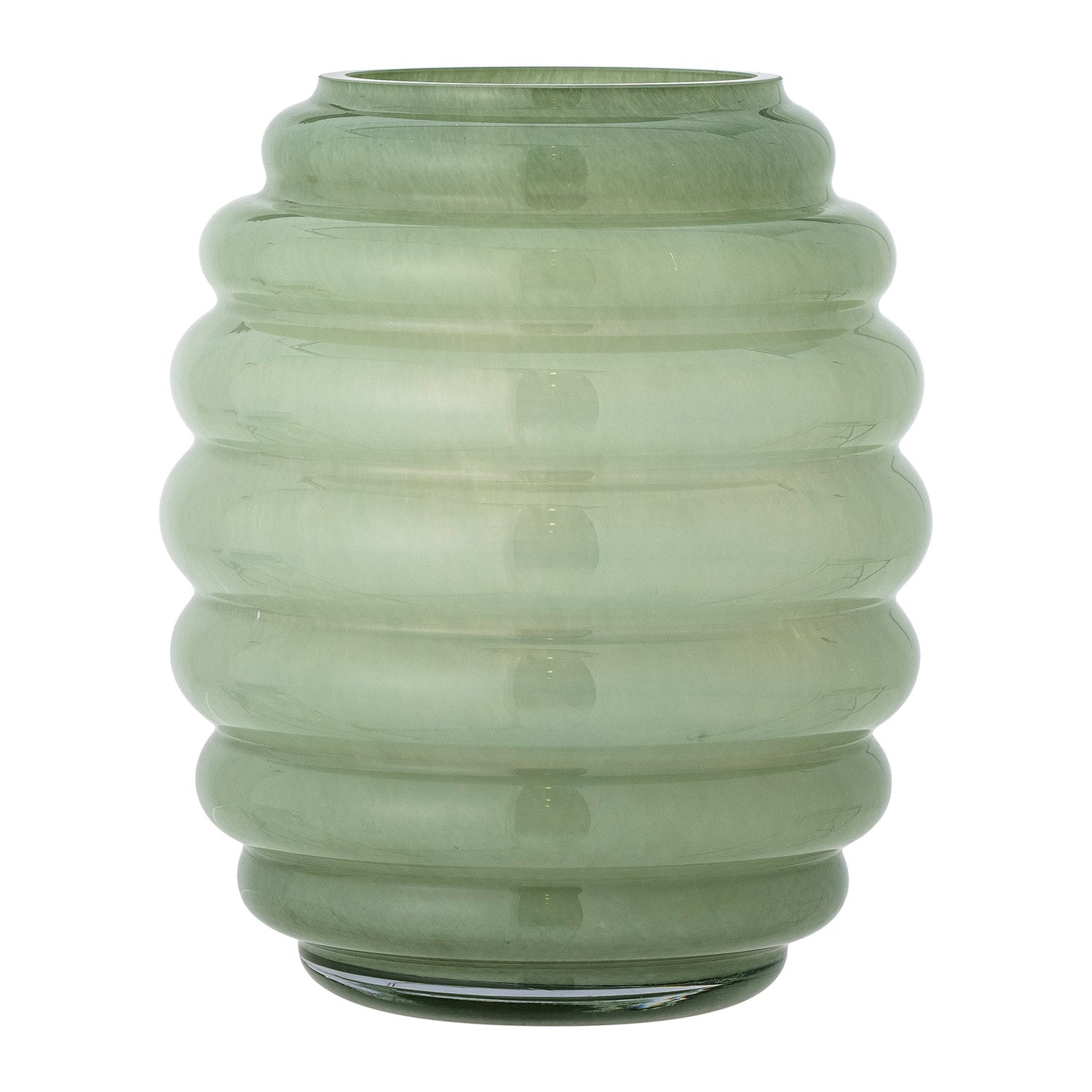 Bloomingville Saihah Vaas