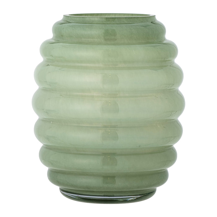 Bloomingville Saihah Vaas