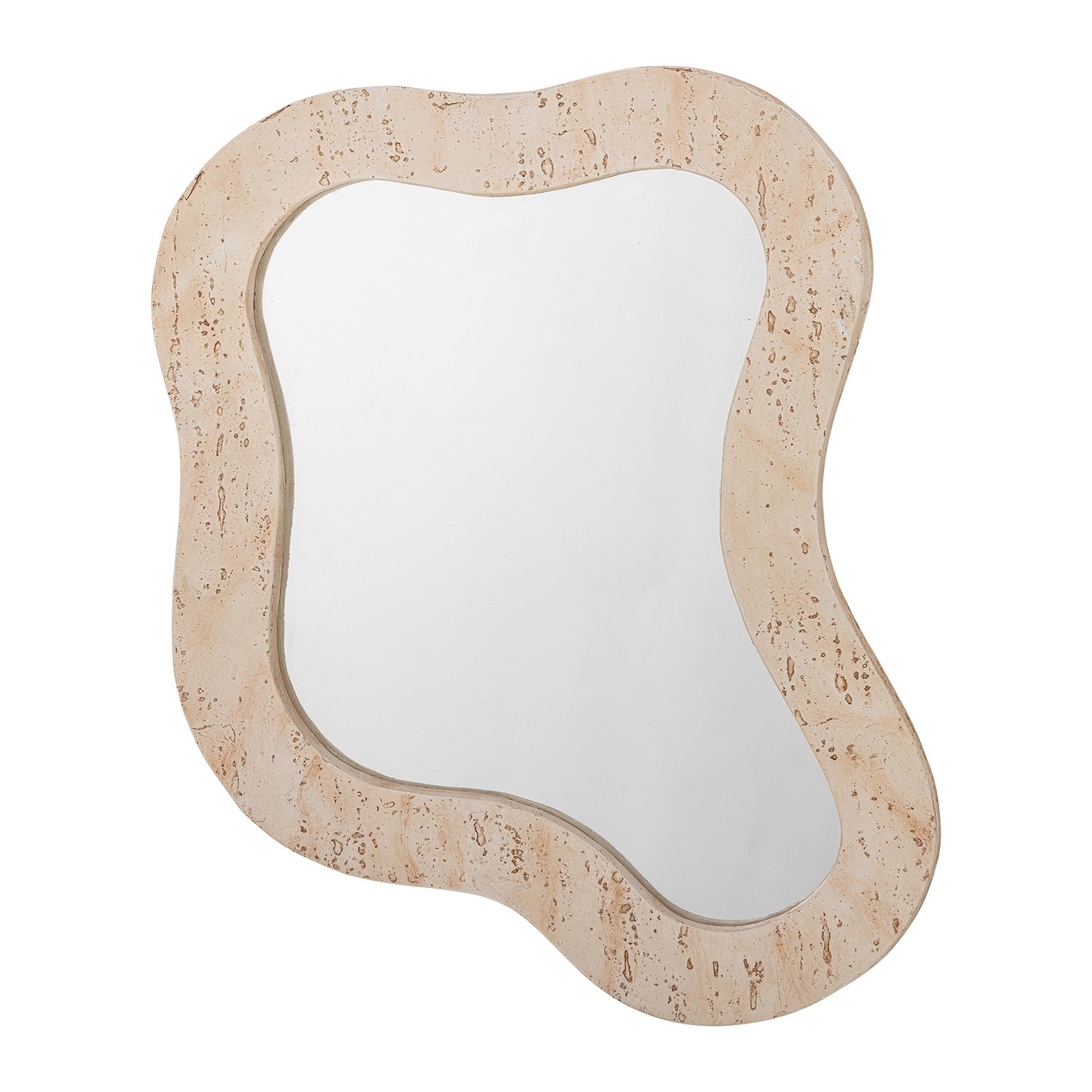 Bloomingville Meg Spiegel