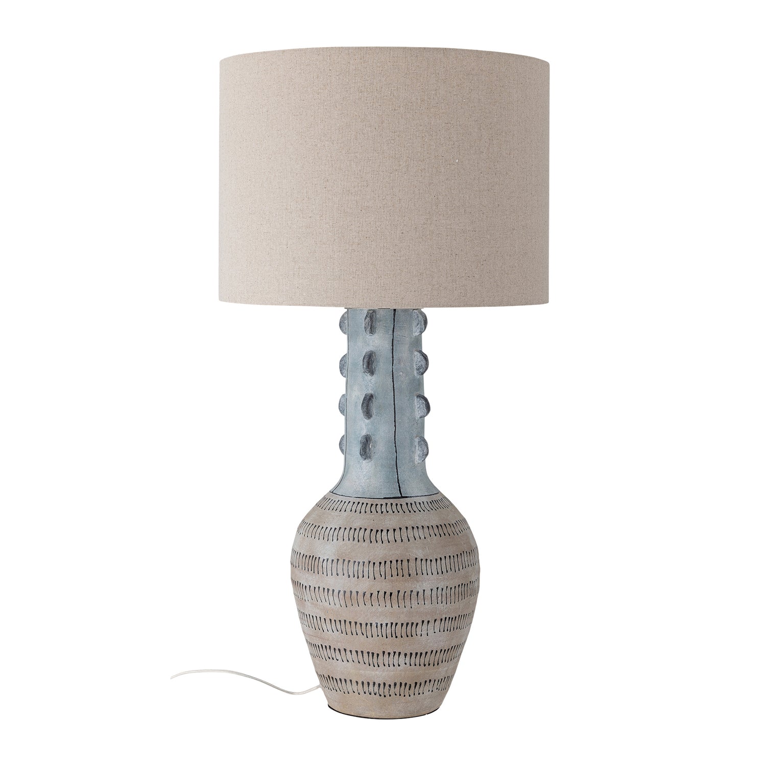 Bloomingville Gadiela Tafellamp