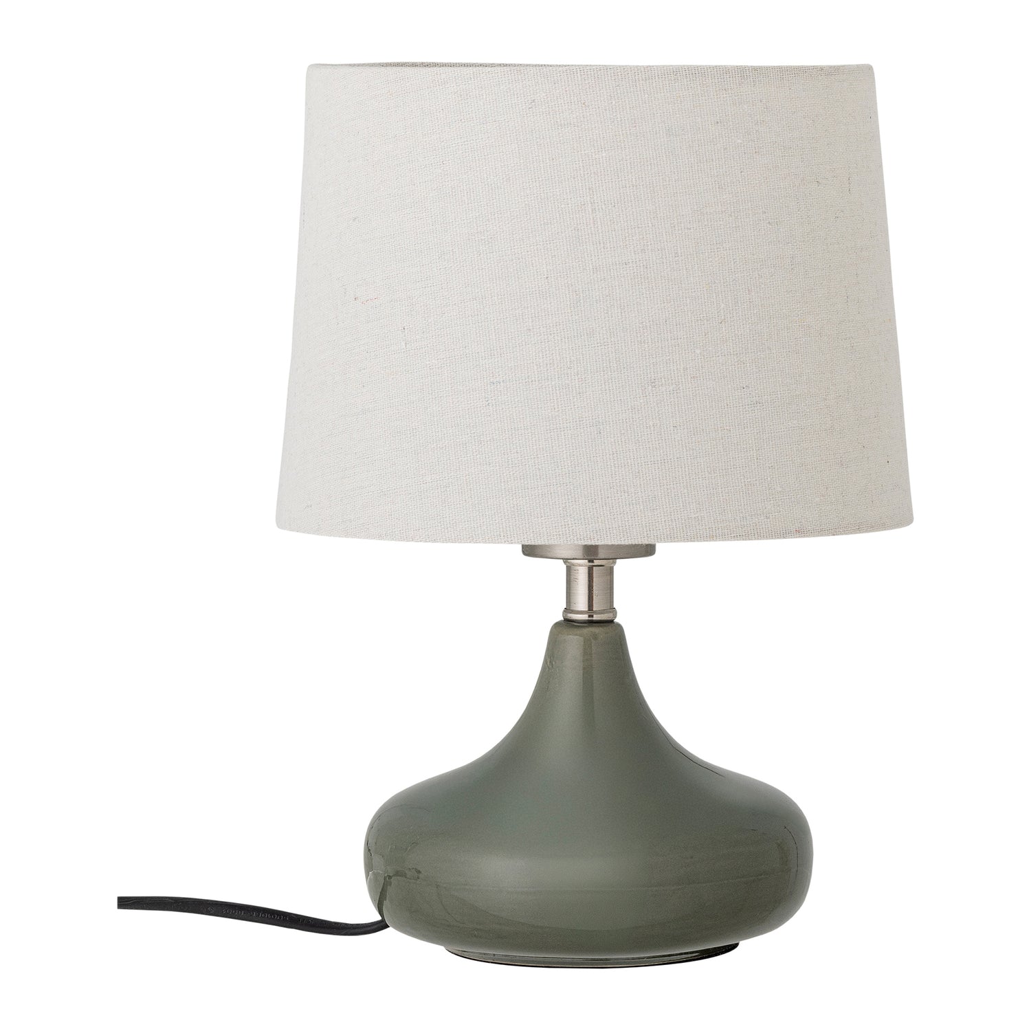 Bloomingville Loa Tafellamp