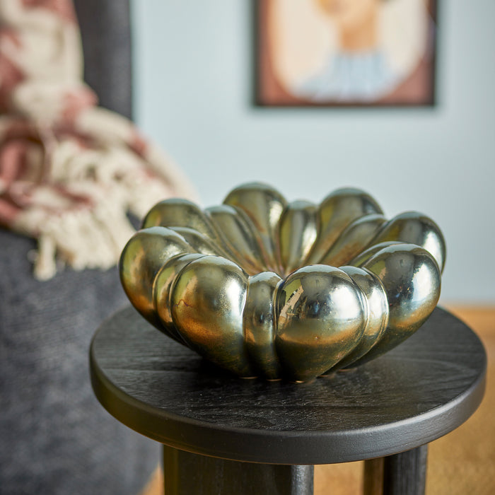 Bloomingville Sheeran Schaal