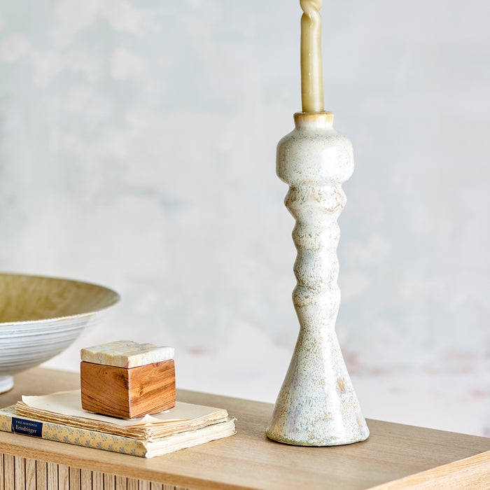 Bloomingville Bancroft Kandelaar