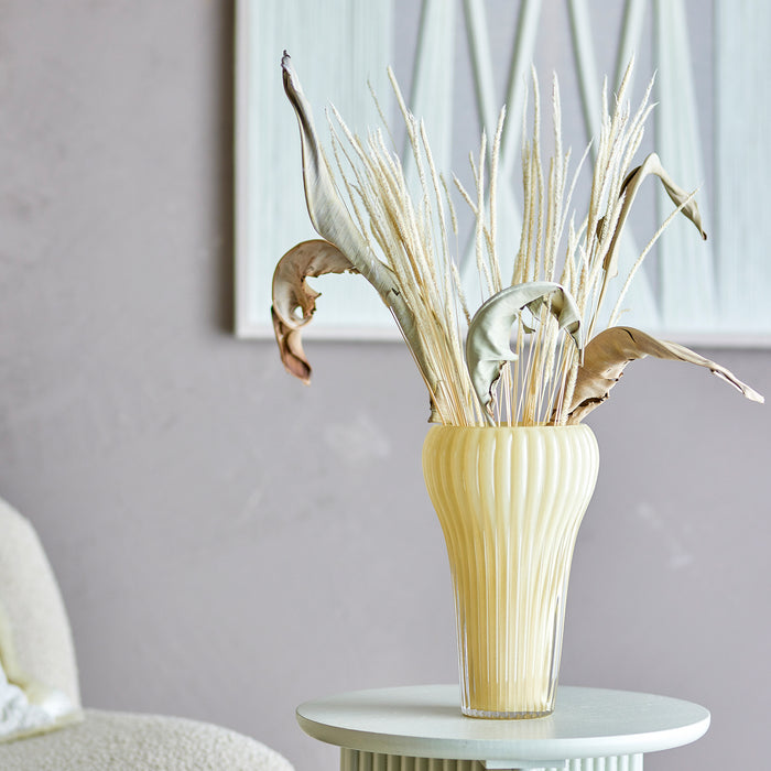 Bloomingville Averie Vaas