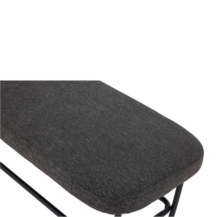 Bloomingville Farell Bankje