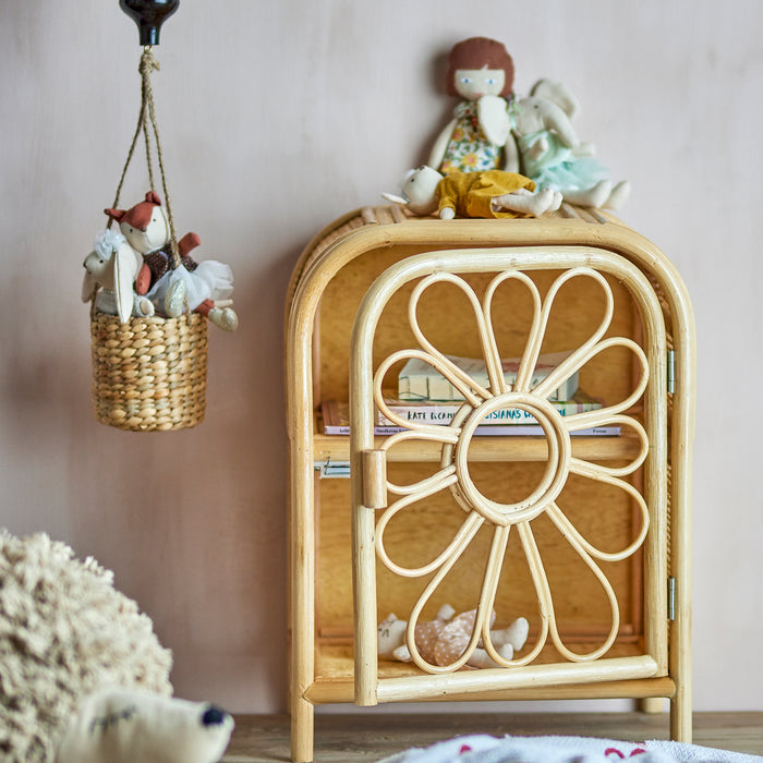 Bloomingville Mini Anuke Nachtkastje