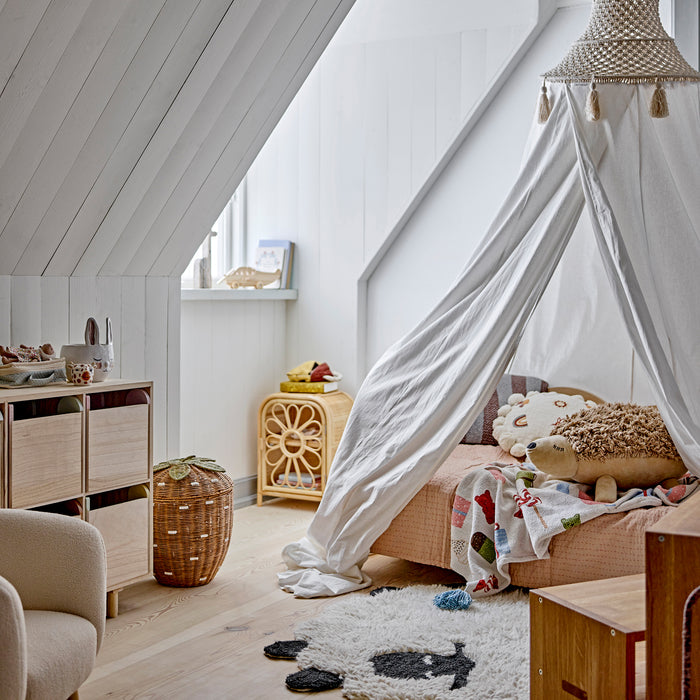 Bloomingville Mini Anuke Nachtkastje