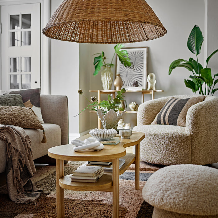 Bloomingville Valria Salontafel